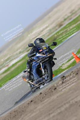 media/Feb-10-2023-TrackDaz (Fri) [[827c11d241]]/C Group/1145am (Sunset)/